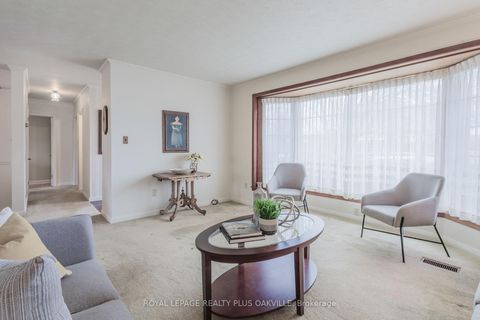 Photo 15 at 2416 Rebecca Street, BR Bronte, Oakville