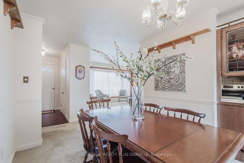 Photo 16 at 2416 Rebecca Street, BR Bronte, Oakville