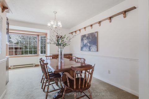 Photo 17 at 2416 Rebecca Street, BR Bronte, Oakville