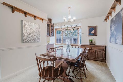 Photo 21 at 2416 Rebecca Street, BR Bronte, Oakville