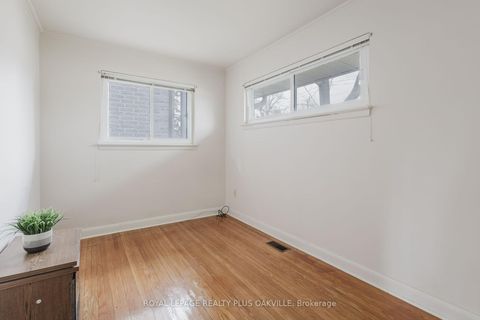 Photo 24 at 2416 Rebecca Street, BR Bronte, Oakville