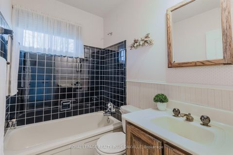 Photo 26 at 2416 Rebecca Street, BR Bronte, Oakville