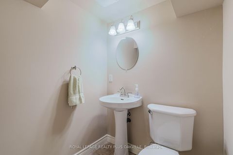 Photo 34 at 2416 Rebecca Street, BR Bronte, Oakville