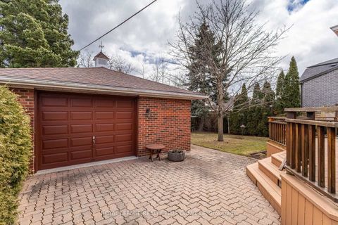 Photo 37 at 2416 Rebecca Street, BR Bronte, Oakville