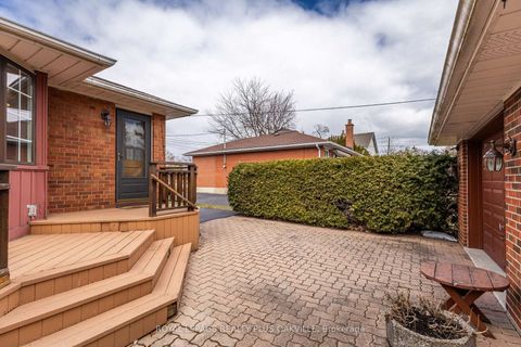 Photo 39 at 2416 Rebecca Street, BR Bronte, Oakville