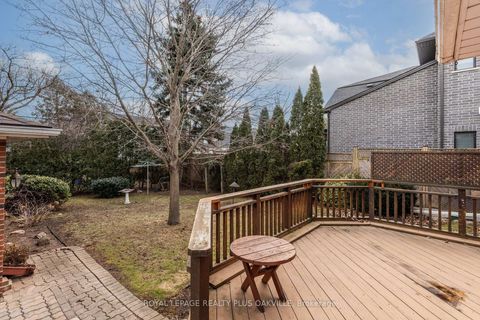 Photo 40 at 2416 Rebecca Street, BR Bronte, Oakville