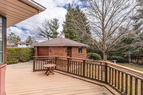 Photo 41 at 2416 Rebecca Street, BR Bronte, Oakville