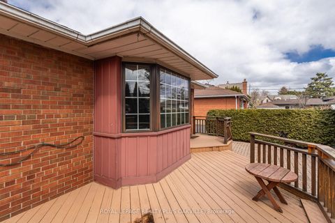 Photo 42 at 2416 Rebecca Street, BR Bronte, Oakville