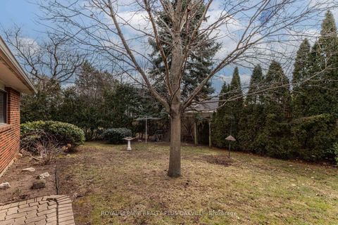 Photo 43 at 2416 Rebecca Street, BR Bronte, Oakville