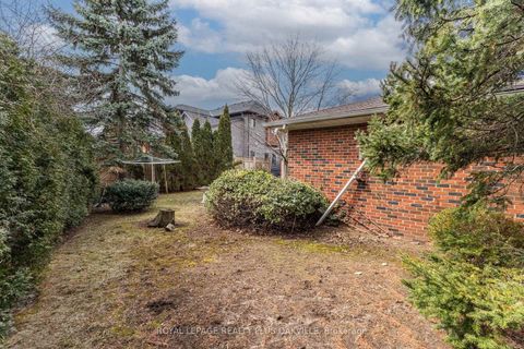 Photo 44 at 2416 Rebecca Street, BR Bronte, Oakville