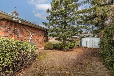 Photo 45 at 2416 Rebecca Street, BR Bronte, Oakville