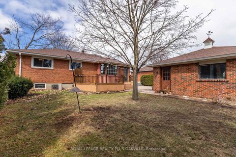 Photo 46 at 2416 Rebecca Street, BR Bronte, Oakville