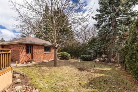 Photo 47 at 2416 Rebecca Street, BR Bronte, Oakville