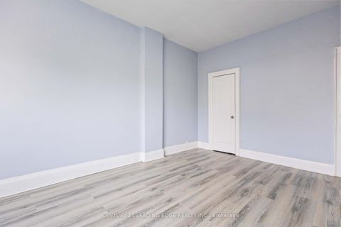 Photo 6 at 1563/65 Kingston Road, Cliffside, Toronto