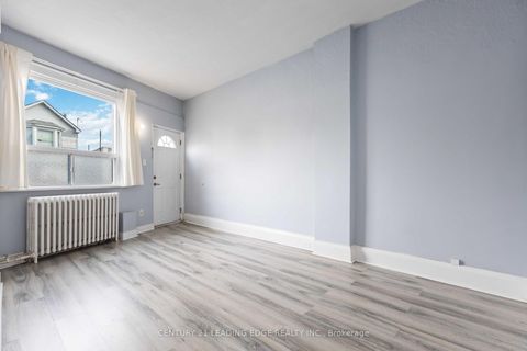 Photo 7 at 1563/65 Kingston Road, Cliffside, Toronto