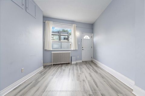 Photo 8 at 1563/65 Kingston Road, Cliffside, Toronto