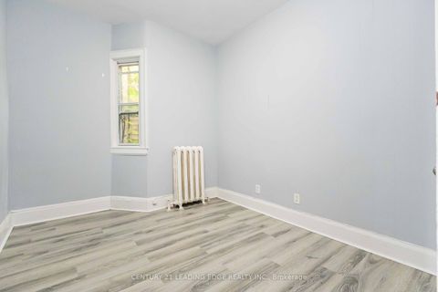 Photo 10 at 1563/65 Kingston Road, Cliffside, Toronto