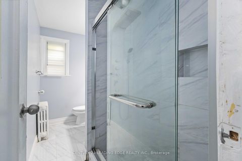 Photo 13 at 1563/65 Kingston Road, Cliffside, Toronto Photo 13 at 1563/65 Kingston Road, Cliffside, Toronto