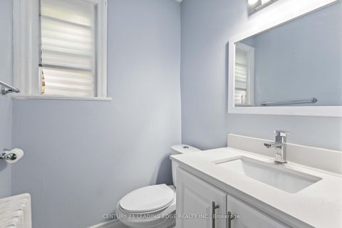 Photo 14 at 1563/65 Kingston Road, Cliffside, Toronto