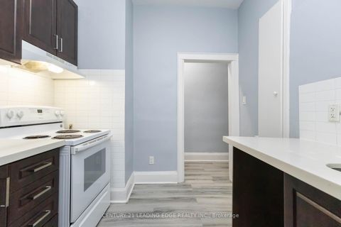 Photo 19 at 1563/65 Kingston Road, Cliffside, Toronto