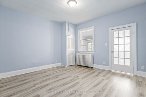 Photo 21 at 1563/65 Kingston Road, Cliffside, Toronto
