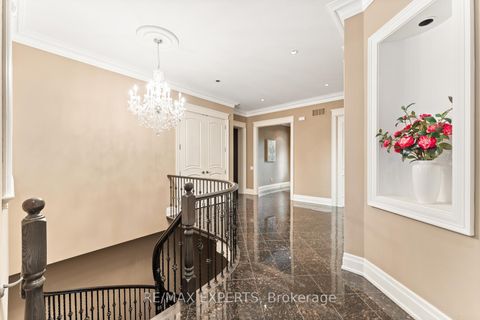 Photo 6 at 21 Rainbow's End, Kleinburg, Vaughan