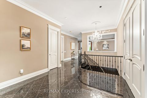 Photo 7 at 21 Rainbow's End, Kleinburg, Vaughan