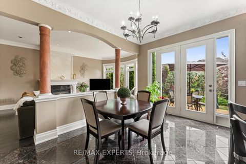 Photo 21 at 21 Rainbow's End, Kleinburg, Vaughan