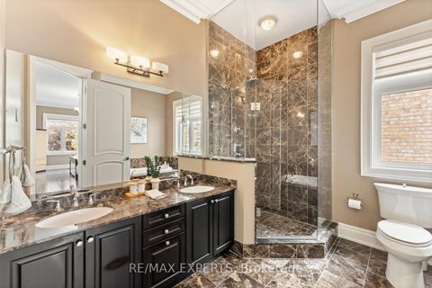 Photo 24 at 21 Rainbow's End, Kleinburg, Vaughan