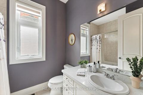 Photo 30 at 21 Rainbow's End, Kleinburg, Vaughan