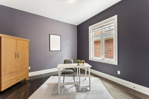 Photo 32 at 21 Rainbow's End, Kleinburg, Vaughan