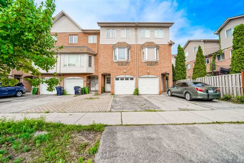 Photo 0 at 99 Sufi Crescent, Victoria Village, Toronto