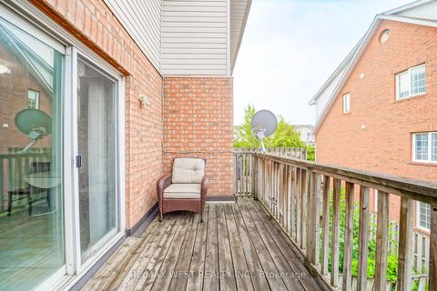 Photo 1 at 99 Sufi Crescent, Victoria Village, Toronto