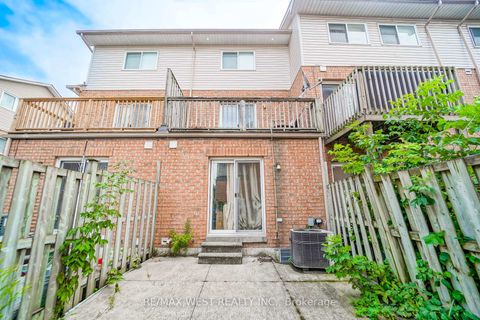 Photo 2 at 99 Sufi Crescent, Victoria Village, Toronto