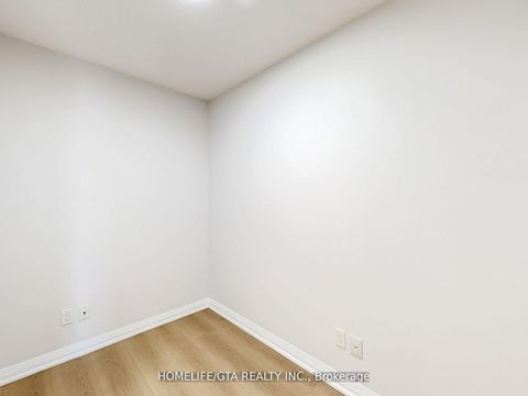 Photo 18 at 417 - 30 Meadowglen Place, Woburn, Toronto