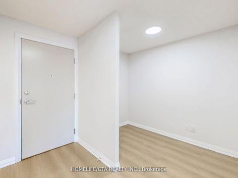 Photo 24 at 417 - 30 Meadowglen Place, Woburn, Toronto