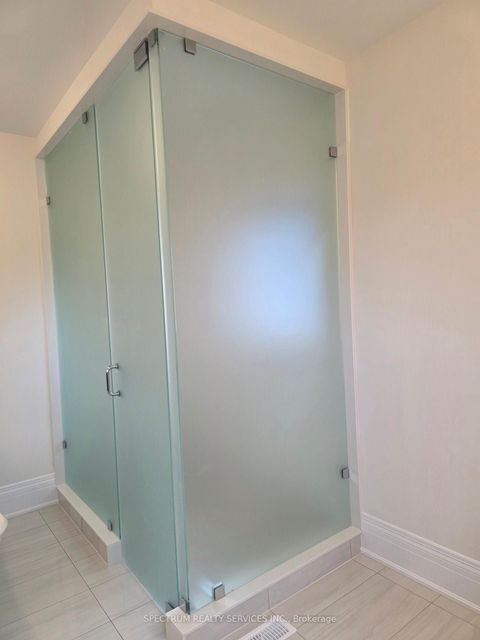 Photo 15 at 32 Seraville Street, Vellore Village, Vaughan