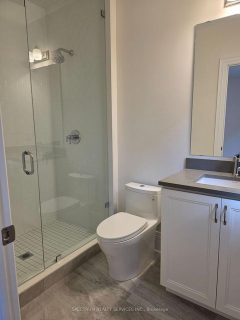 Photo 18 at 32 Seraville Street, Vellore Village, Vaughan
