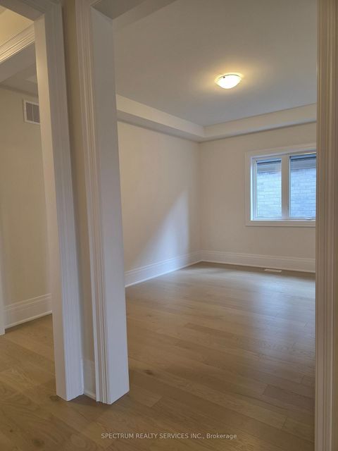 Photo 19 at 32 Seraville Street, Vellore Village, Vaughan