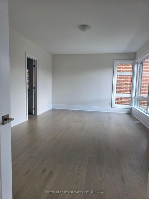 Photo 20 at 32 Seraville Street, Vellore Village, Vaughan