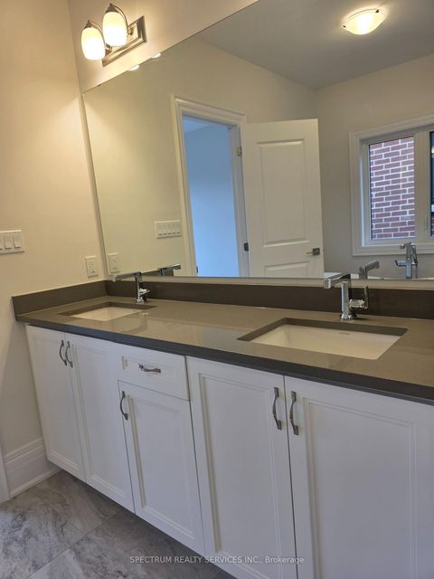 Photo 22 at 32 Seraville Street, Vellore Village, Vaughan
