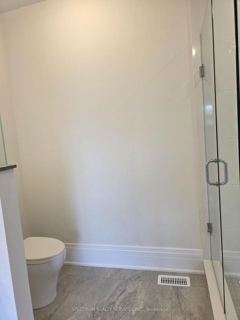 Photo 23 at 32 Seraville Street, Vellore Village, Vaughan