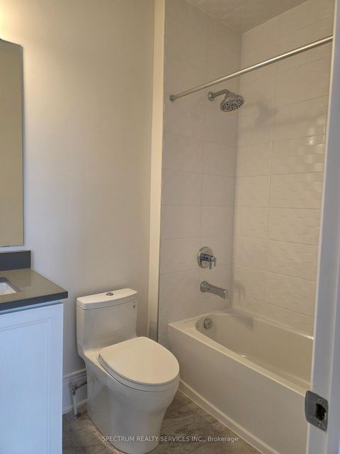 Photo 26 at 32 Seraville Street, Vellore Village, Vaughan