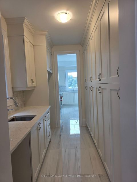 Photo 3 at 24 Seraville Street, Vellore Village, Vaughan