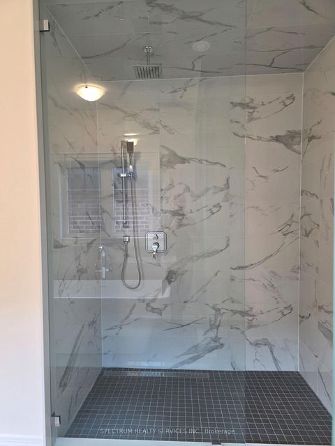 Photo 8 at 24 Seraville Street, Vellore Village, Vaughan