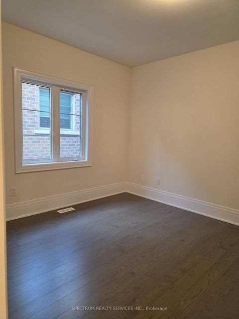 Photo 9 at 24 Seraville Street, Vellore Village, Vaughan