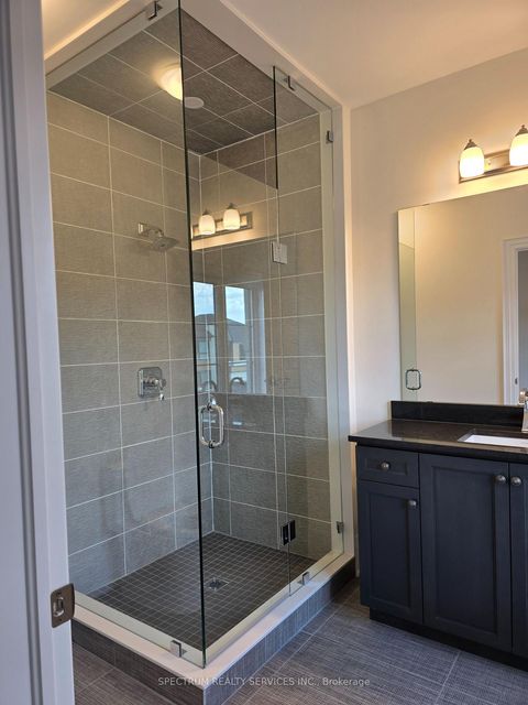 Photo 10 at 24 Seraville Street, Vellore Village, Vaughan Photo 10 at 24 Seraville Street, Vellore Village, Vaughan
