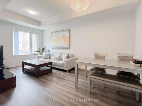 Photo 1 at 158 - 225 Birmingham Street, New Toronto, Toronto
