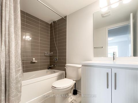Photo 11 at 158 - 225 Birmingham Street, New Toronto, Toronto