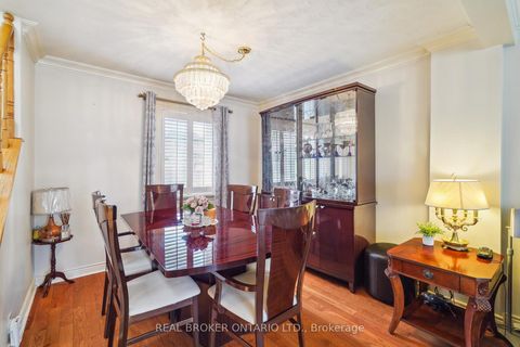 Photo 5 at 38 Riverview Heights, Humber Heights, Toronto Photo 5 at 38 Riverview Heights, Humber Heights, Toronto